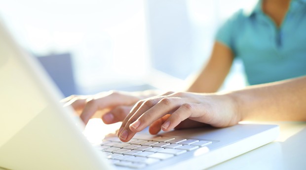 E-commerce pode encolher 10% com novo ICMS
