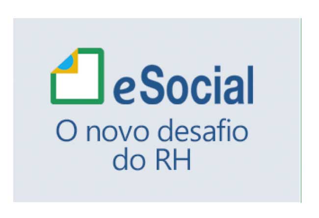 ESocial