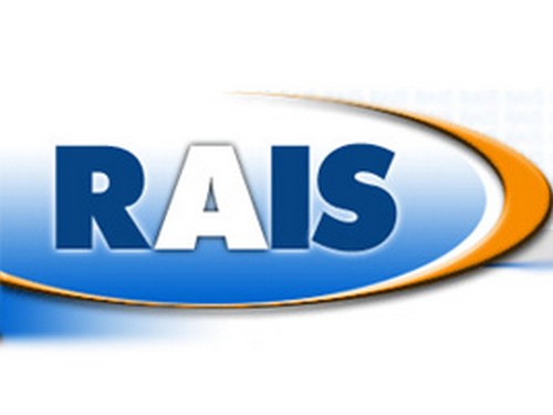 RAIS: 10 principais dúvidas